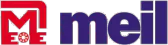 Item 12