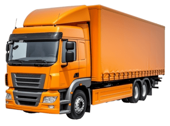 pngtree-orange-truck-transport-png-image_11508619