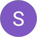 Shubham Surwase profile picture