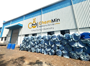 ChemMin Solutions Pvt Ltd place picture