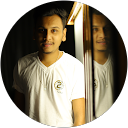 Vikas Tiwaskar profile picture