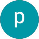 purchase profile picture